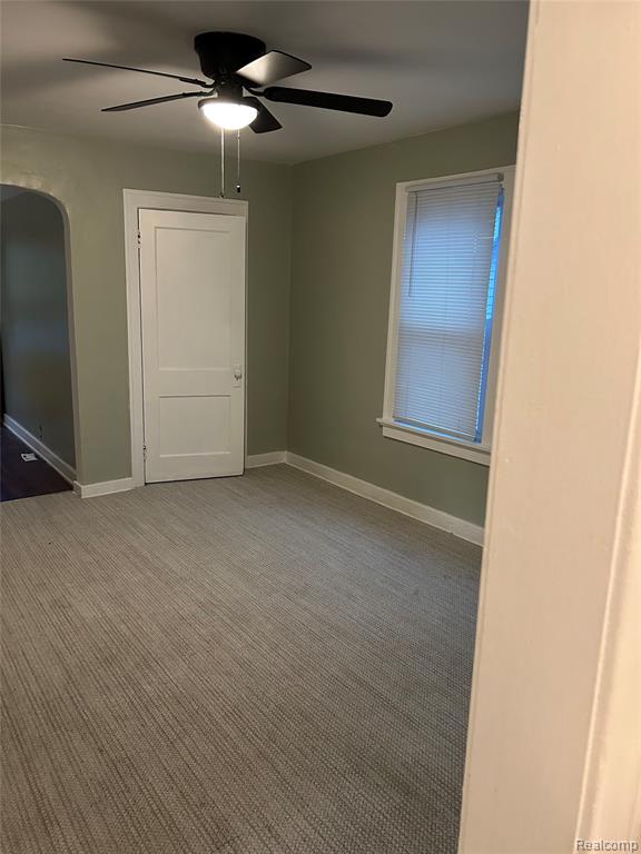 1465 Maryland Street, Grosse Pointe Park, MI 48230 — Photo 24