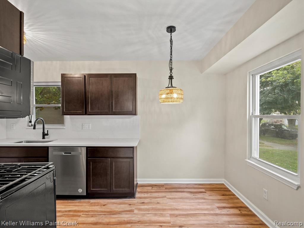 741 Silman Street, Ferndale, MI 48220 — Photo 11