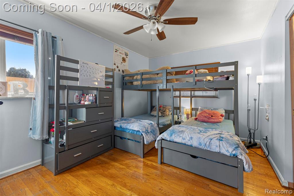 7351 N Gulley Road, Dearborn Heights, MI 48127 — Photo 30