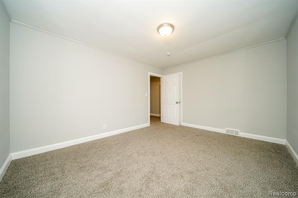 17344 WISCONSIN Street, Detroit, MI 48221 — Photo 68