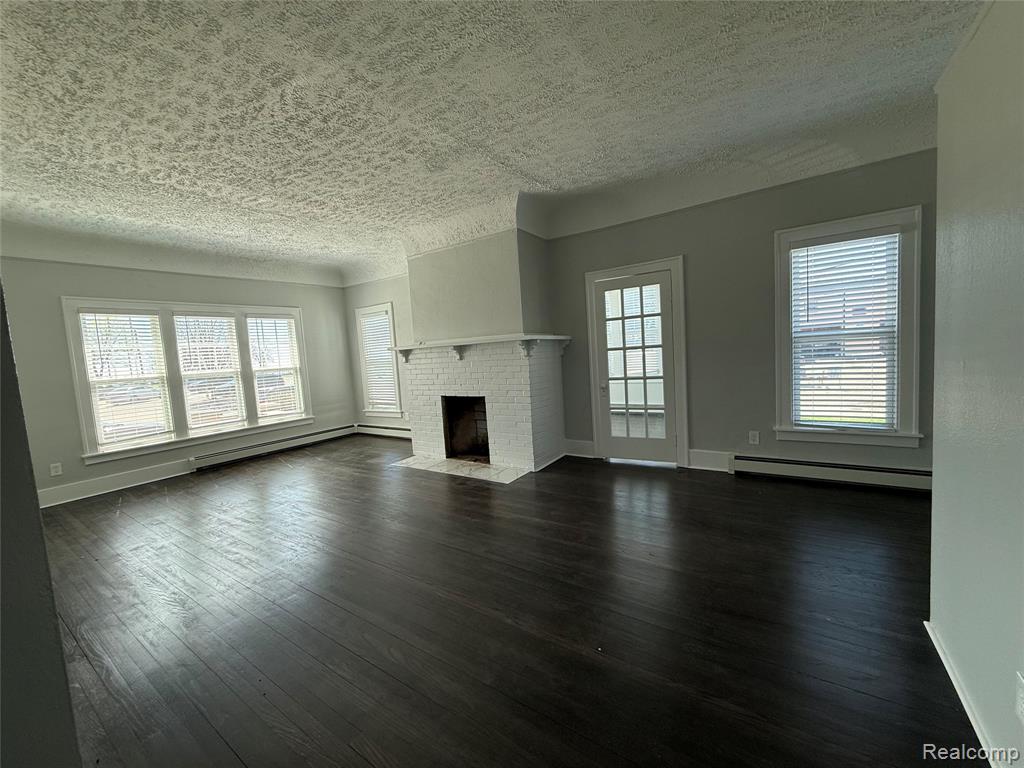 36465 Main (Suite A) Street, New Baltimore, MI 48047 — Photo 7