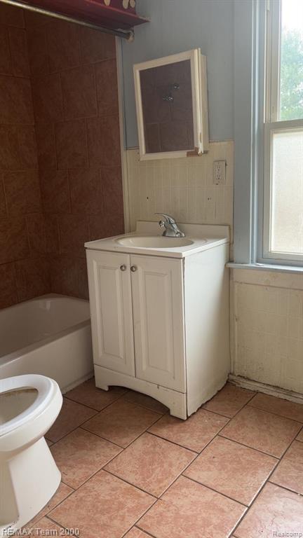 1428 Chandler Avenue, Lincoln Park, MI 48146 — Photo 6