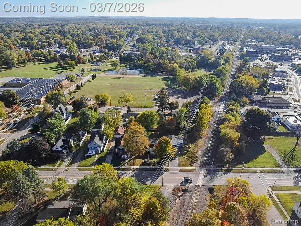 405 Lincoln Street, Fenton, MI 48430 — Photo 42