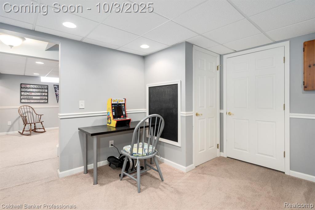 6844 Woodmere Drive, Canton, MI 48187 — Photo 49