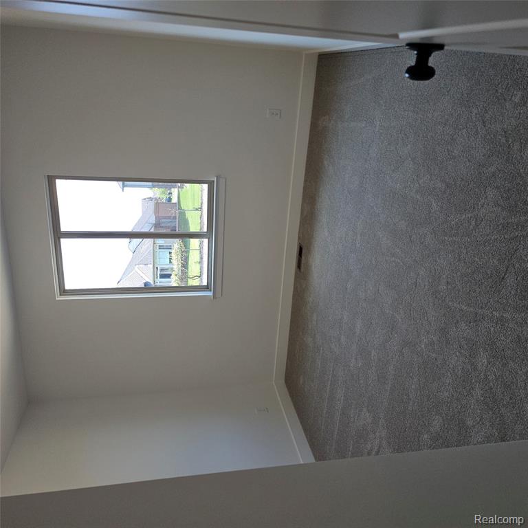 50691 TIMBERSTONE Drive, Macomb, MI 48042 — Photo 13