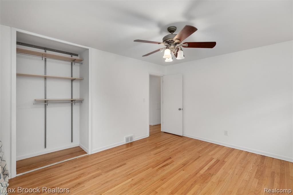 71 Maplefield Road, Pleasant Ridge, MI — Photo 15