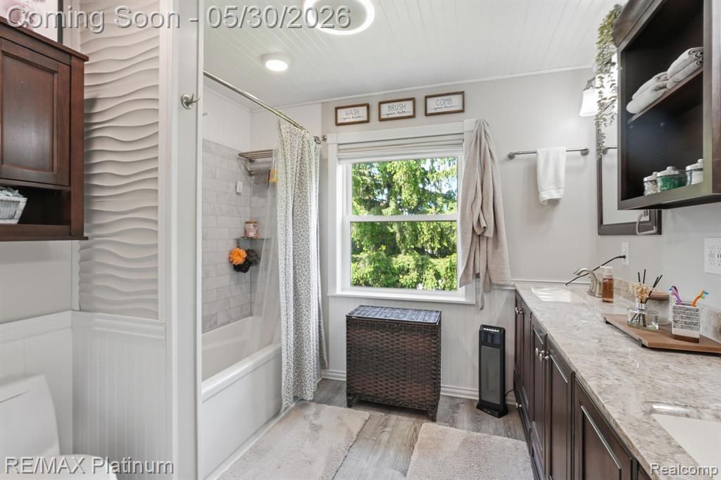 11025 Hamburg Road, Whitmore Lake, MI 48189 — Photo 16