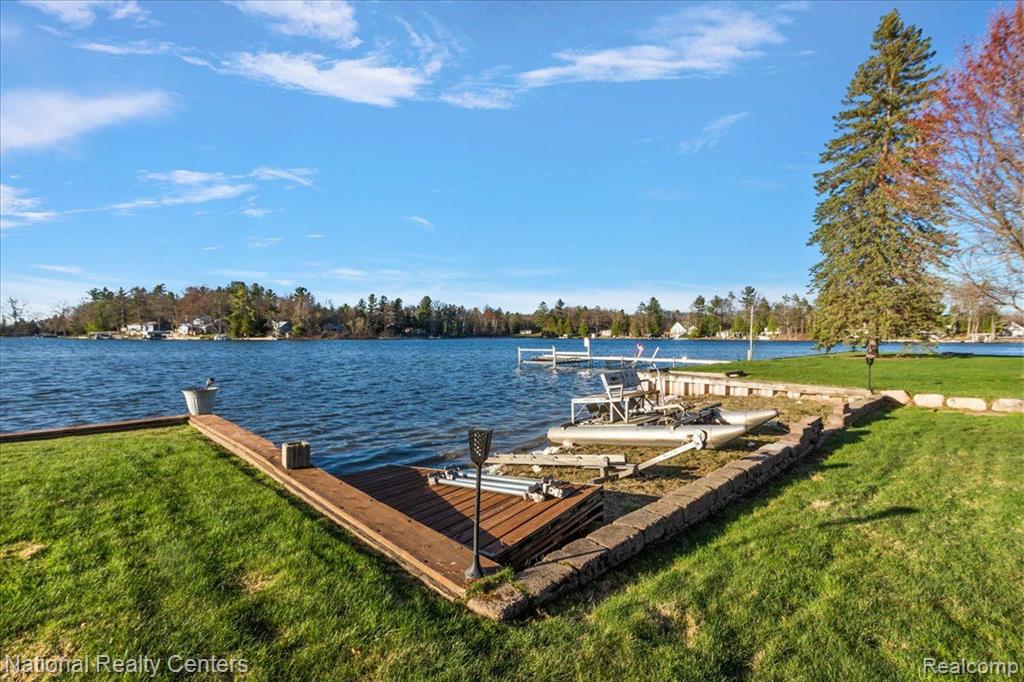 8648 LYNWOOD Lane, Mecosta, MI 49332 — Photo 37
