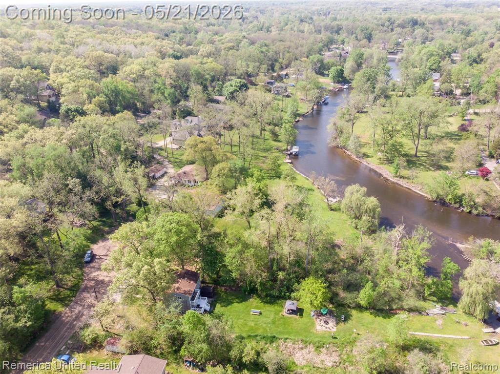 9270 River Valley Road, Brighton, MI 48116 — Photo 55