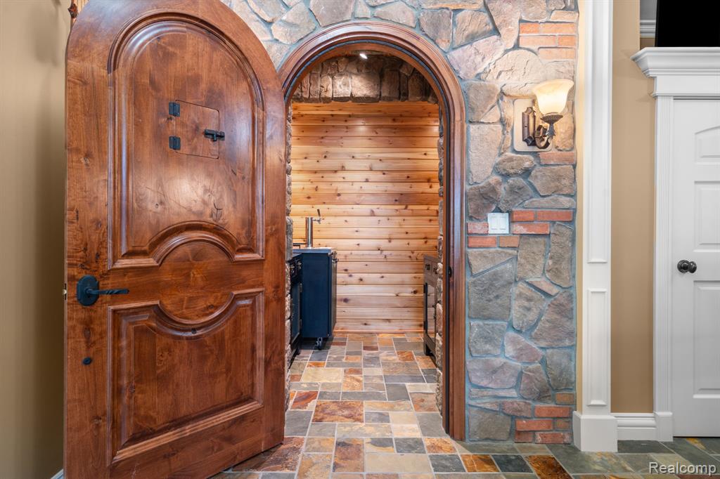 433 John R, Milford, MI 48381 — Photo 66