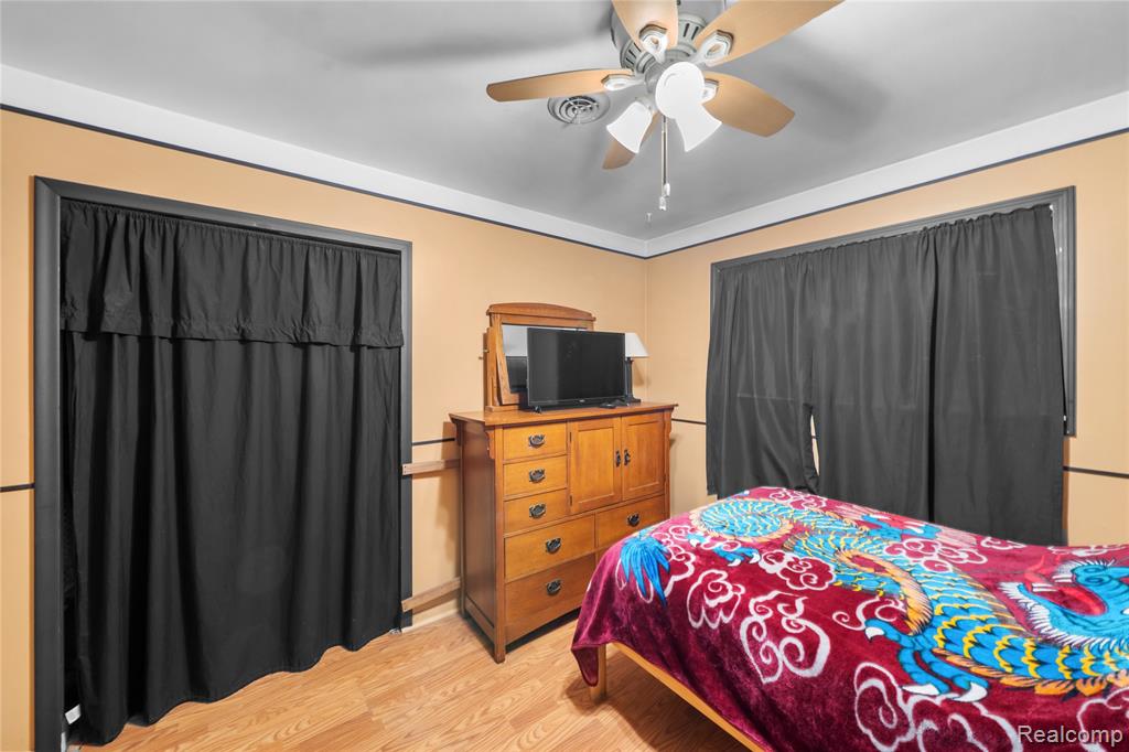 7125 Highview Street, Dearborn Heights, MI 48127 — Photo 23
