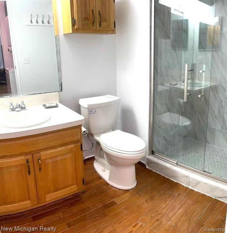 2142 PAULINE Boulevard, 203, Ann Arbor, MI 48103 — Photo 9