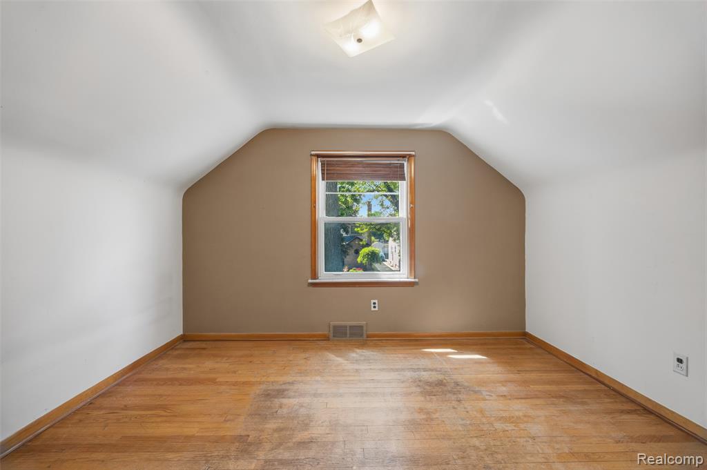 5041 Payne Avenue, Dearborn, MI 48126 — Photo 28