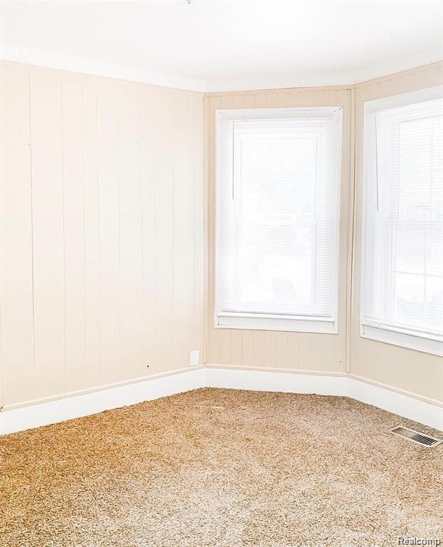 7338 WALDO Street, Detroit, MI 48210 — Photo 9