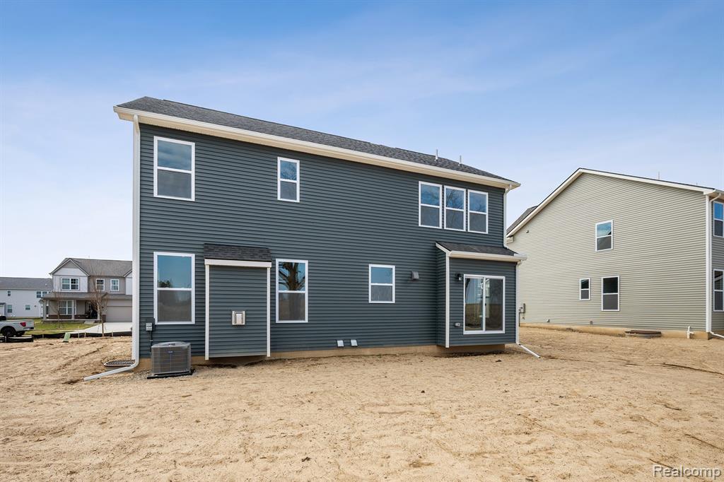 27109 Gallop Way, Saline, MI 48176 — Photo 31