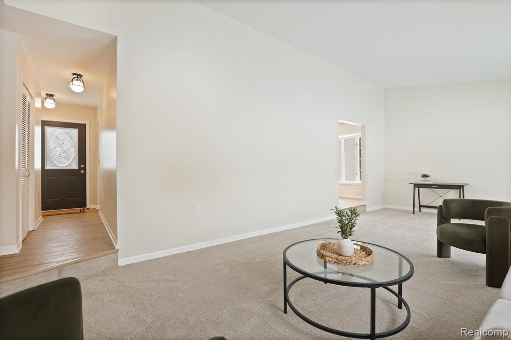 3937 Curtis Road, Birch Run, MI 48415 — Photo 11