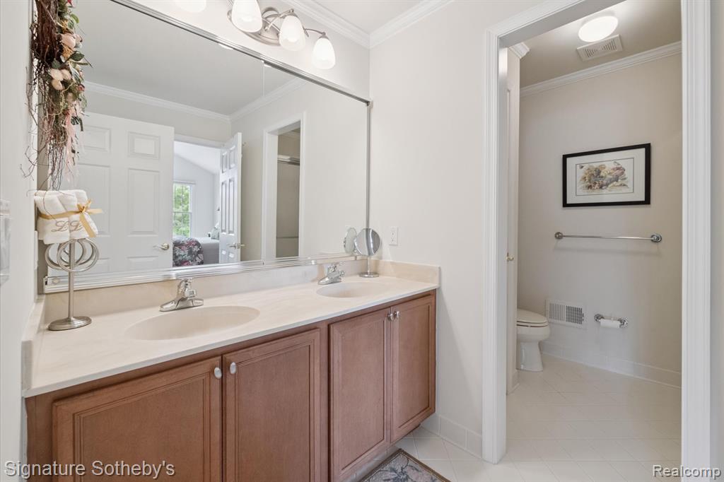 44634 N Broadmoor Circle, Northville, MI 48168 — Photo 39