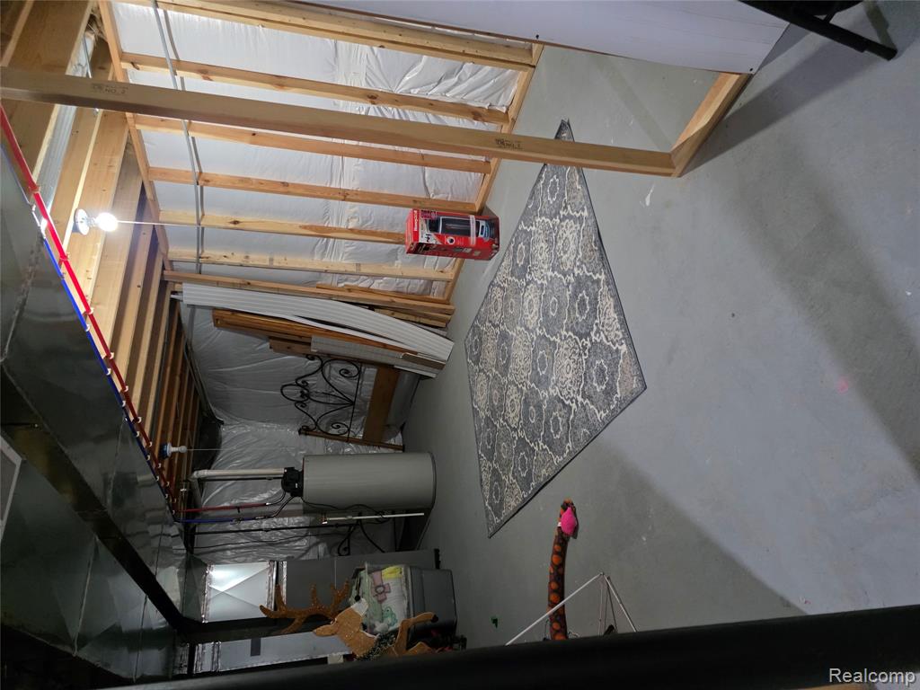 683 Goldfinch Lane, Milan, MI 48160 — Photo 36
