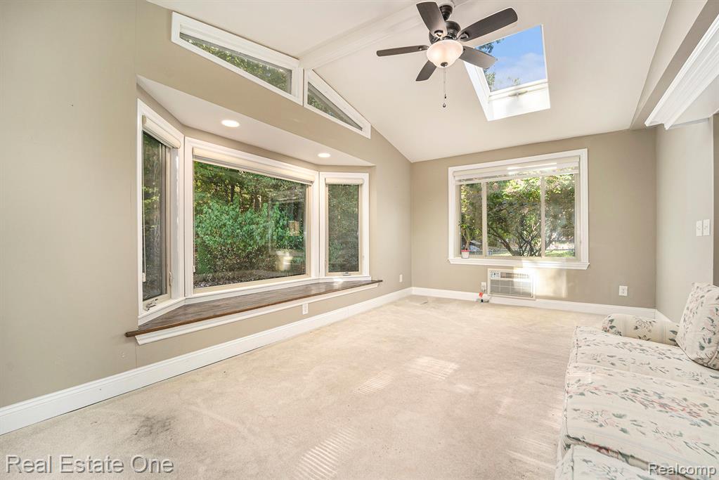 5761 Bingham Drive, Troy, MI 48085 — Photo 11