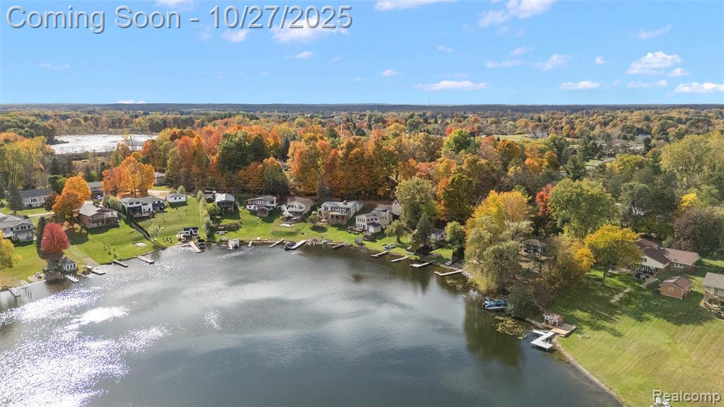 100 Curella Drive, Attica, MI 48412 — Photo 8
