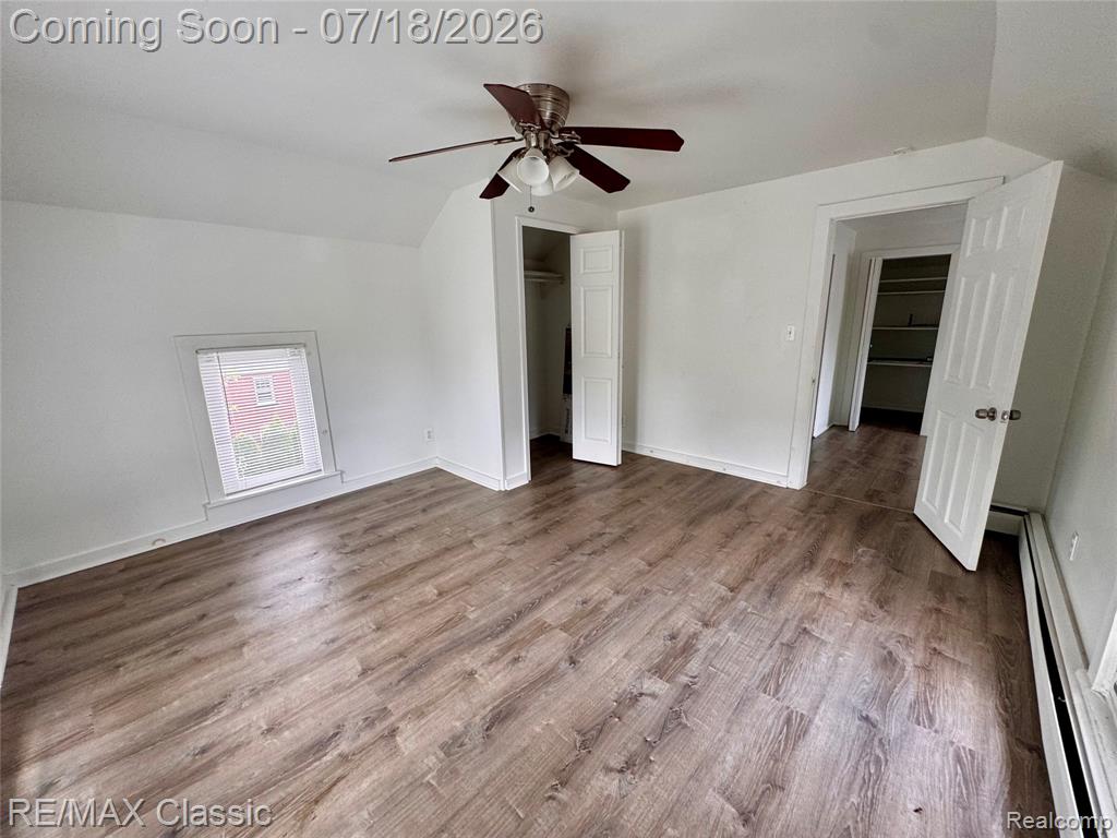 486 Hamilton Street, Plymouth, MI 48170 — Photo 19