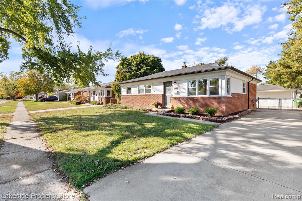 47425 Jeffry, Shelby Twp, MI 48317 — Photo 28