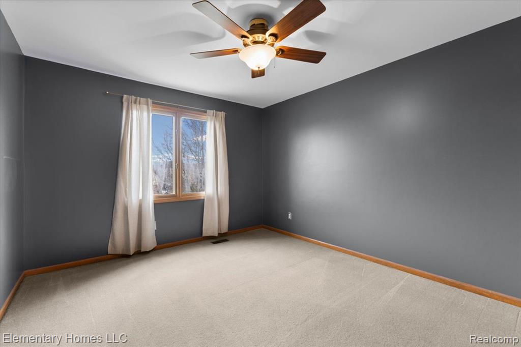 53260 Forestglade Drive, Chesterfield, MI 48047 — Photo 32