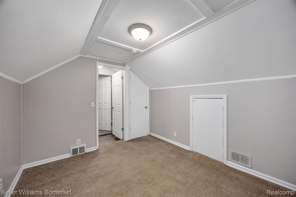 1784 College Avenue, Lincoln Park, MI 48146 — Photo 2