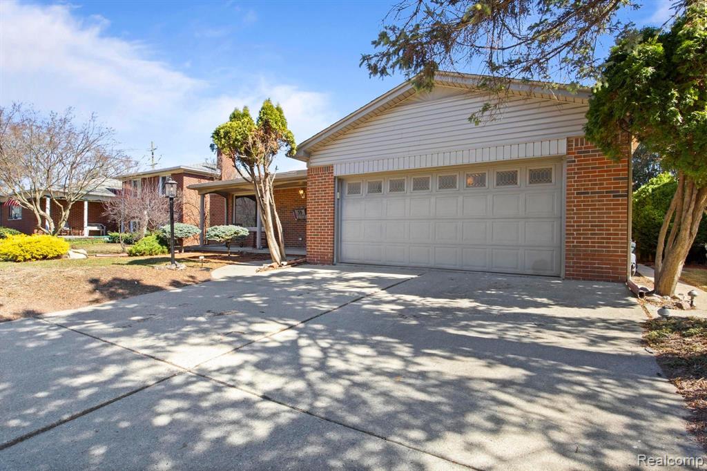 39 SNOW, Dearborn, MI 48124 — Photo 3