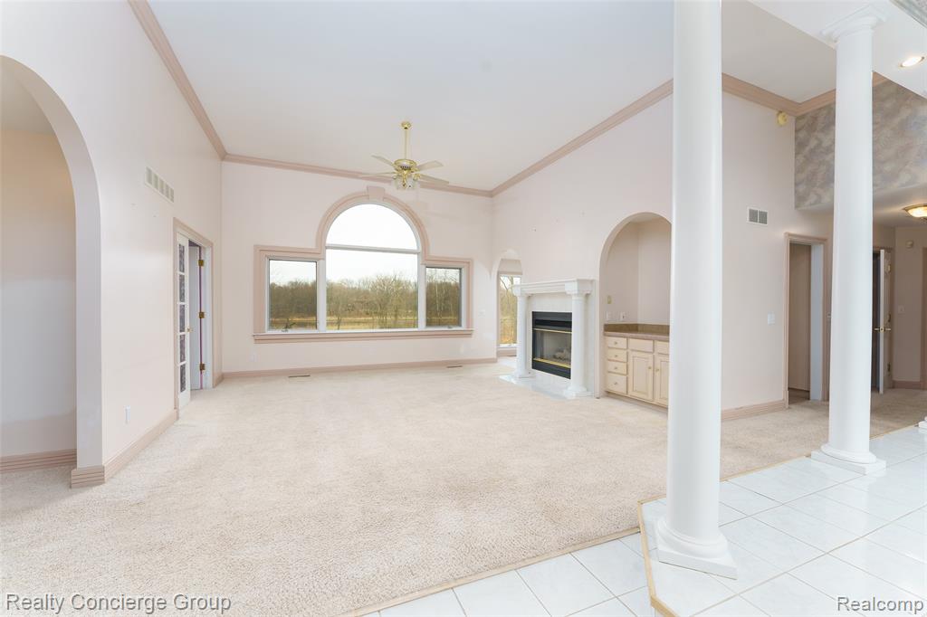 6400 Sober Road, Fowlerville, MI 48836 — Photo 18