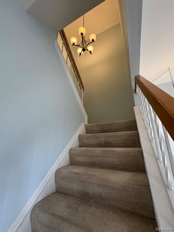 3367 Burbank Drive, Ann Arbor, MI 48105 — Photo 16