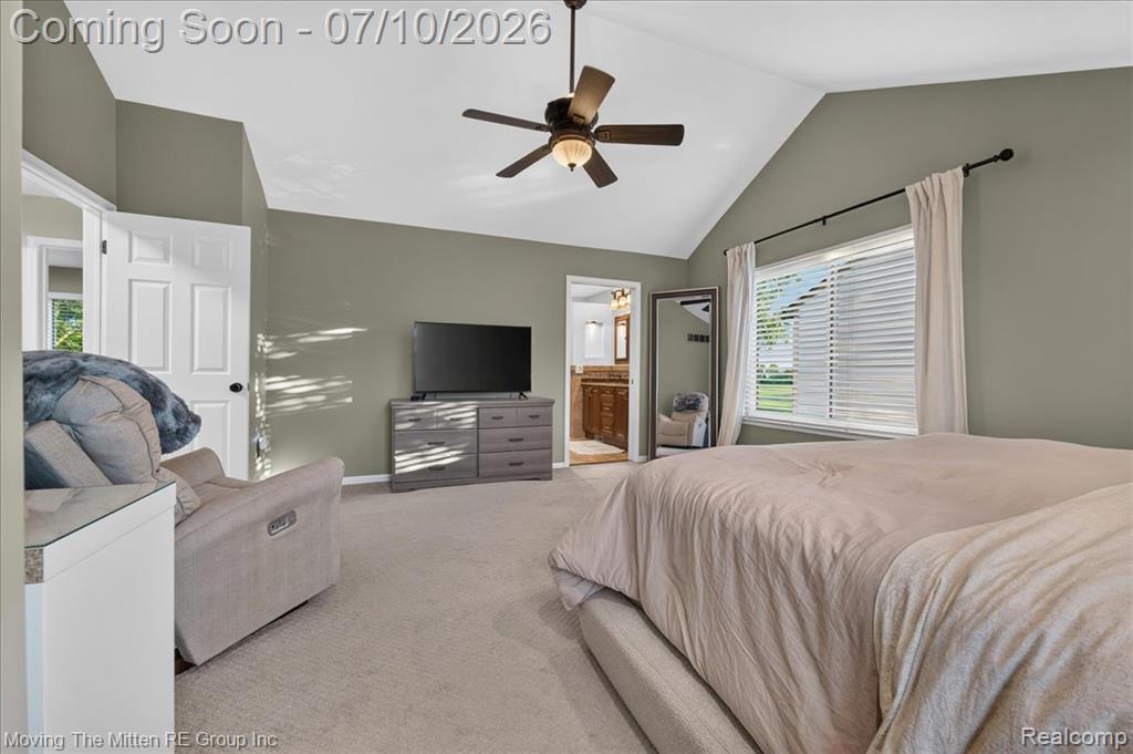 41575 Pheasant Creek Drive, Canton, MI 48188 — Photo 25