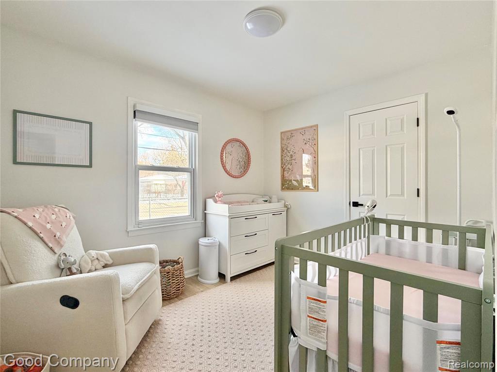 626 E Windemere Avenue, Royal Oak, MI 48073 — Photo 27