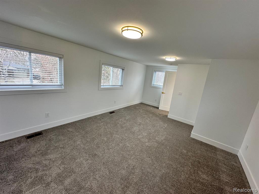 1686 BEECH, Troy, MI 48083 — Photo 20