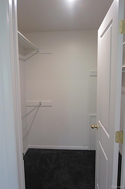 31115 Stafford St, Beverly Hills, MI 48025 — Photo 34