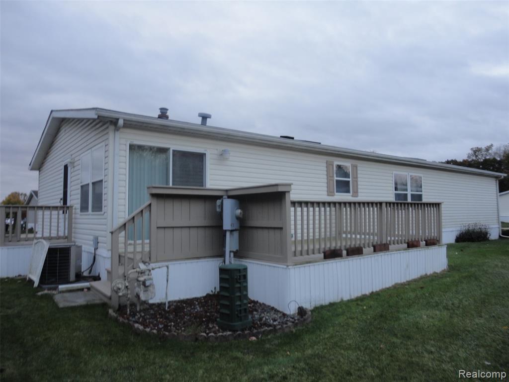 473 Fife, Temperance, MI 48182 — Photo 4