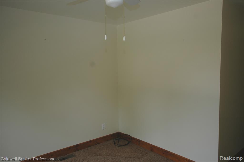 4266 River Drive NE, Gladwin, MI 48610 — Photo 46