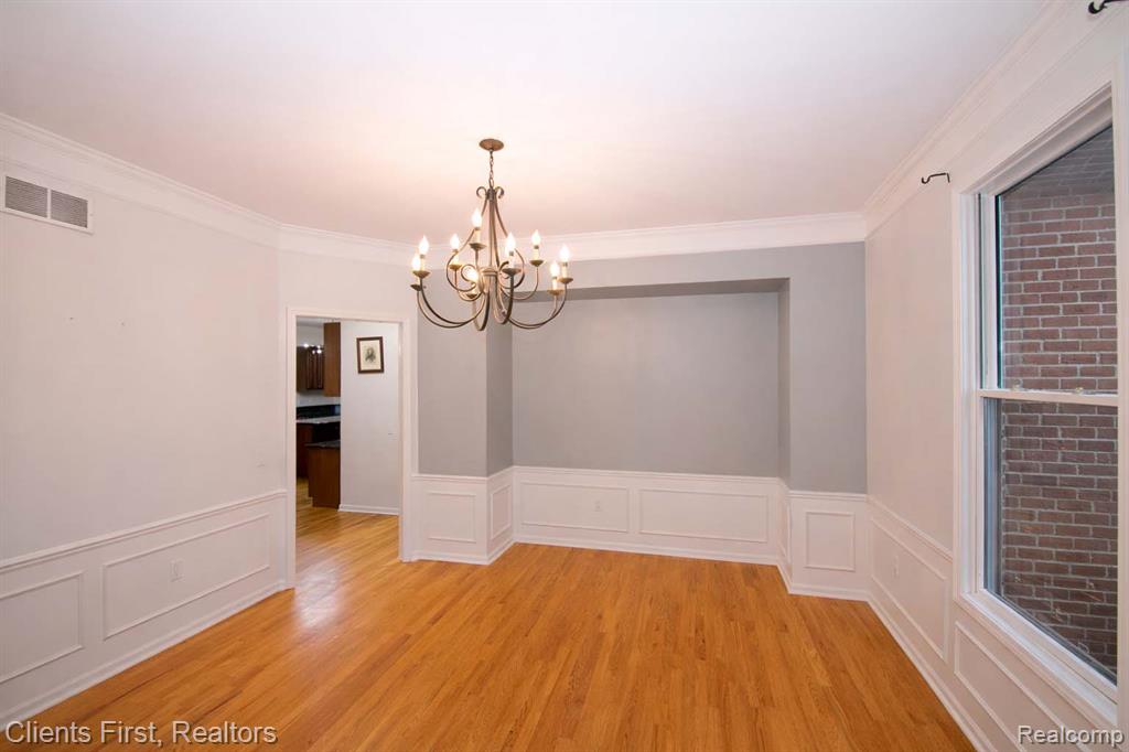 48318 Manhattan Circle, Canton, MI, 48188