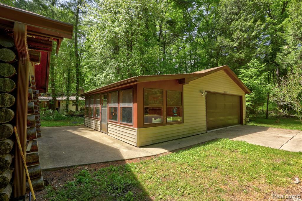 3814 S Towerline Road, Bridgeport, MI 48722 — Photo 39