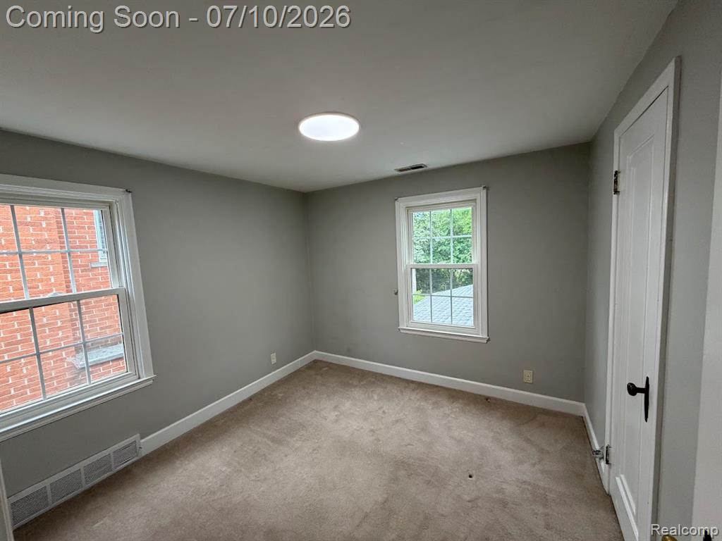 643 N Rosevere Avenue, Dearborn, MI 48128 — Photo 15