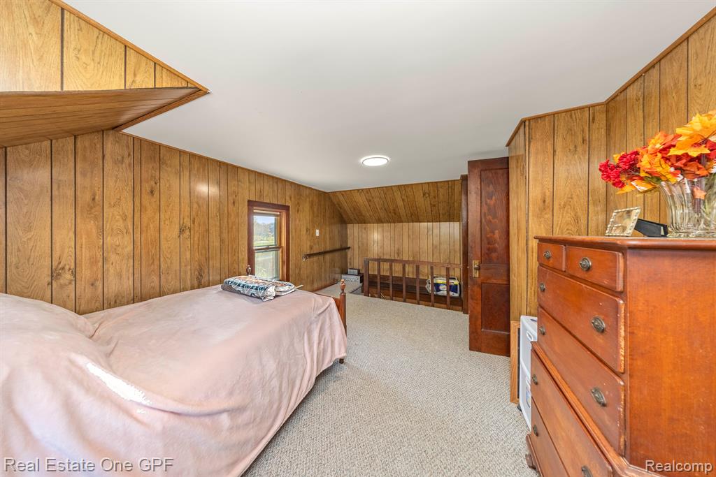 17120 29 MILE Road, Ray, MI — Photo 27