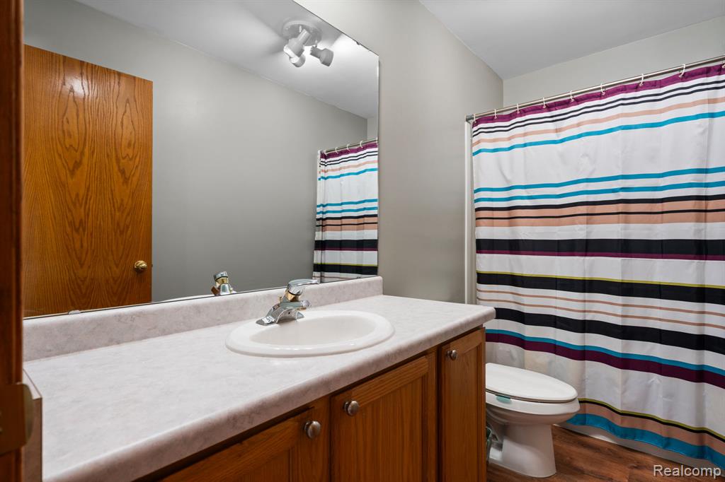7473 N Gregory Road, Fowlerville, MI 48836 — Photo 28