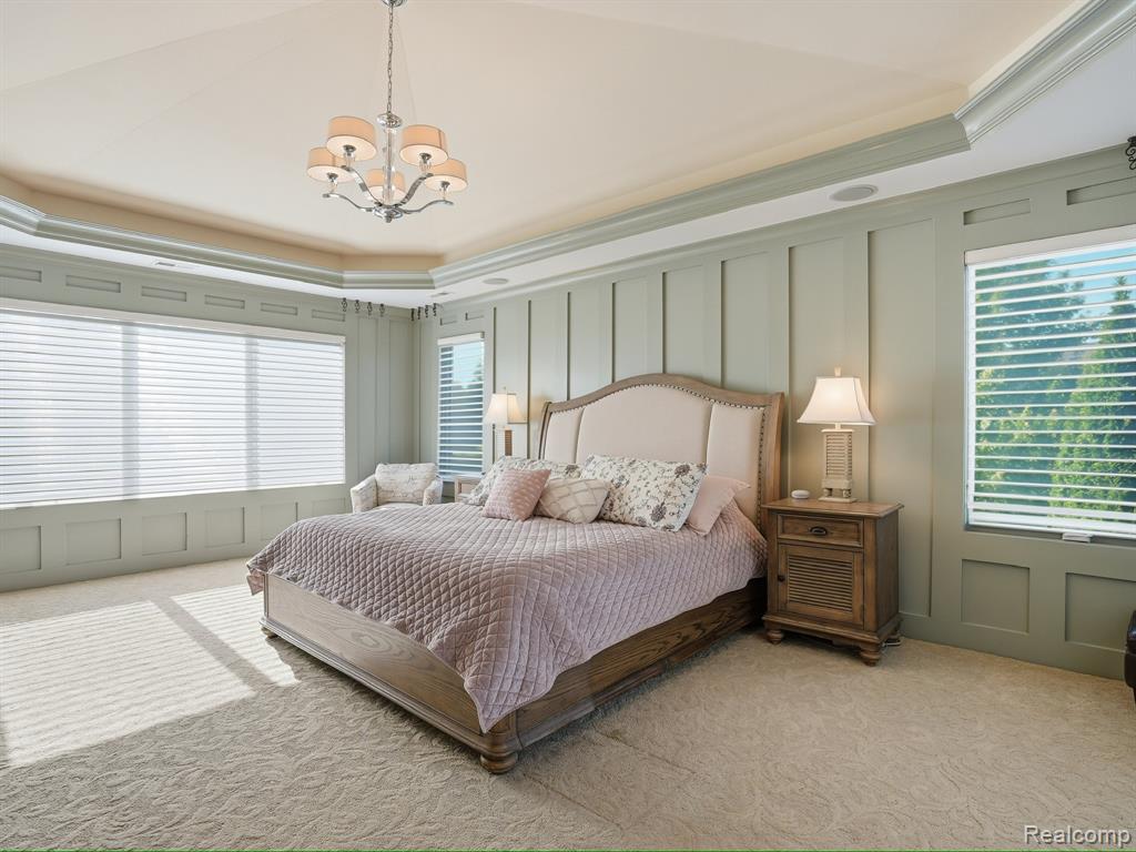 55951 Ashbrooke Drive W, Utica, MI 48316 — Photo 31