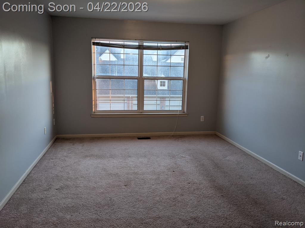3052 Cloverly Lane, Ann Arbor, MI 48108 — Photo 7