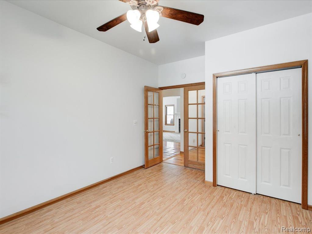 5132 BIRCH Avenue, Lexington, MI 48450 — Photo 22
