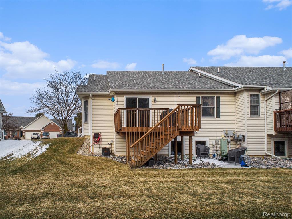 4086 Squire Hill Drive, Flushing, MI 48433 — Photo 31