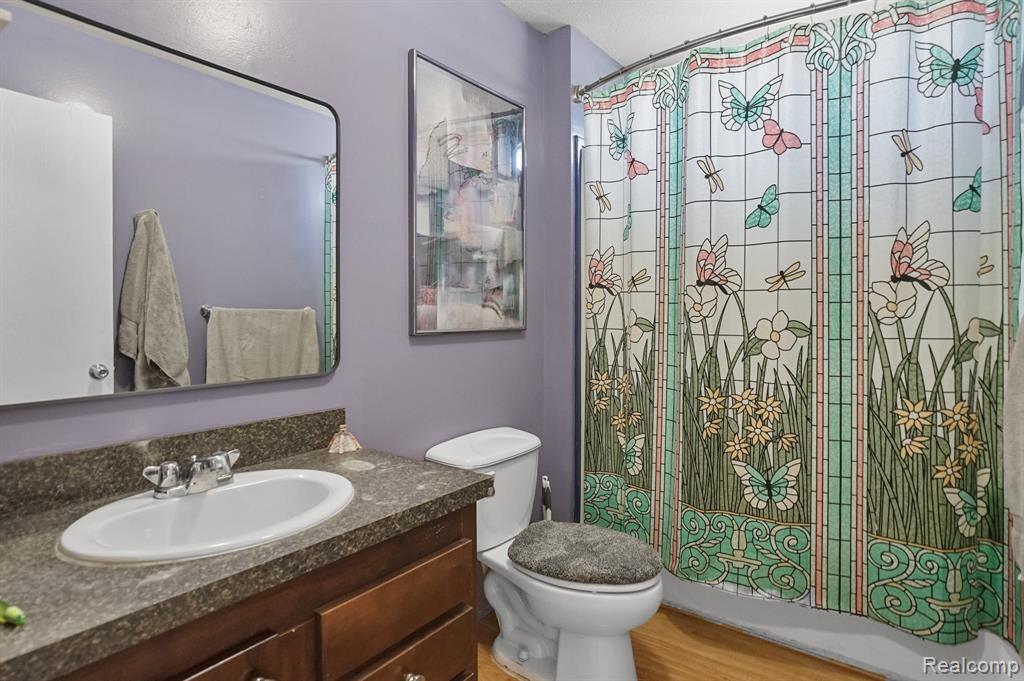 41021 Lot 46 Old Michigan Ave, Canton, MI 48188 — Photo 20