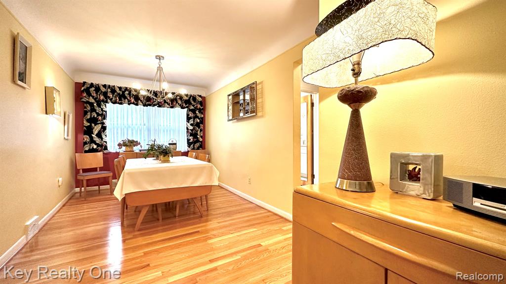 9186 Arnold St., Redford, MI 48239 — Photo 10
