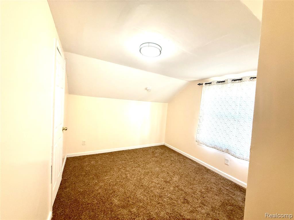 19643 Caldwell Street, Detroit, MI 48234 — Photo 15