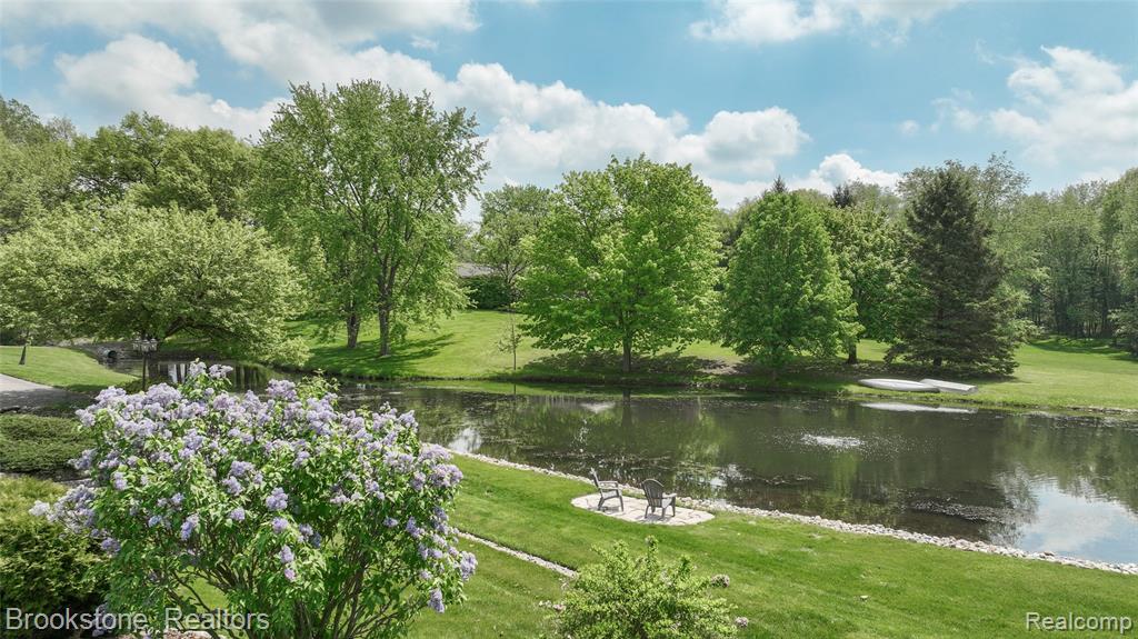 7859 BROOK LANE, Clarkston, MI 48348 — Photo 12